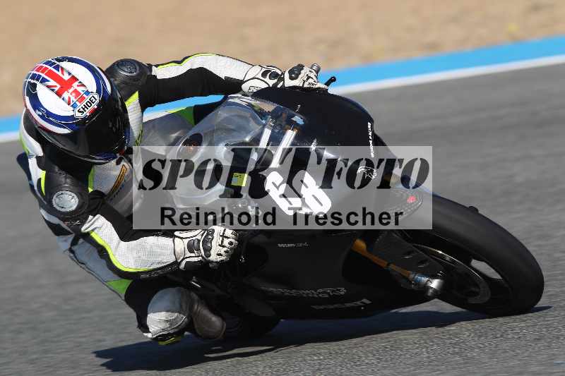 /Archiv-2023/02 31.01.-03.02.2023 Moto Center Thun Jerez/Gruppe blau-blue/68